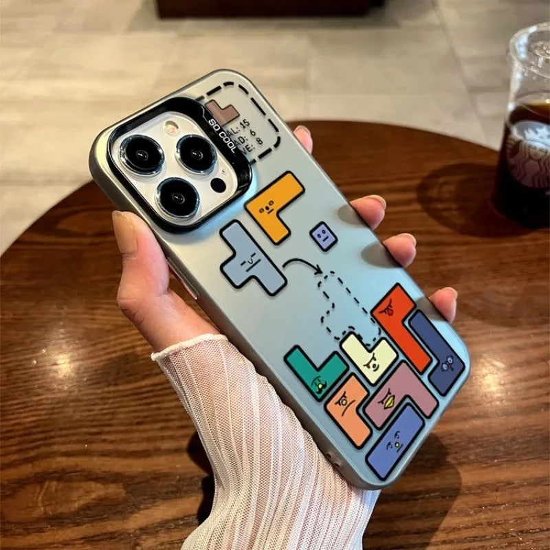 13793 2t-014 Funda Diseño 1 Pza
