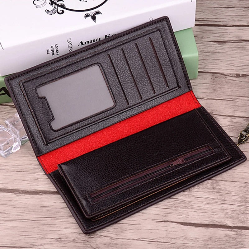 15606 1c-021 Cartera de mano 1 Pza