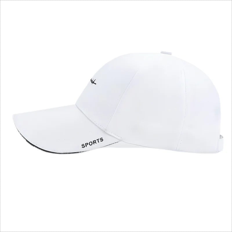 15247 1c-03-05 Gorra Bordado 1 Pza