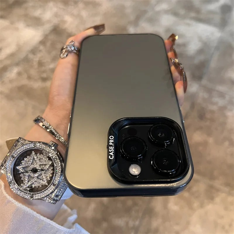 13069 2t-014 Funda Metalica