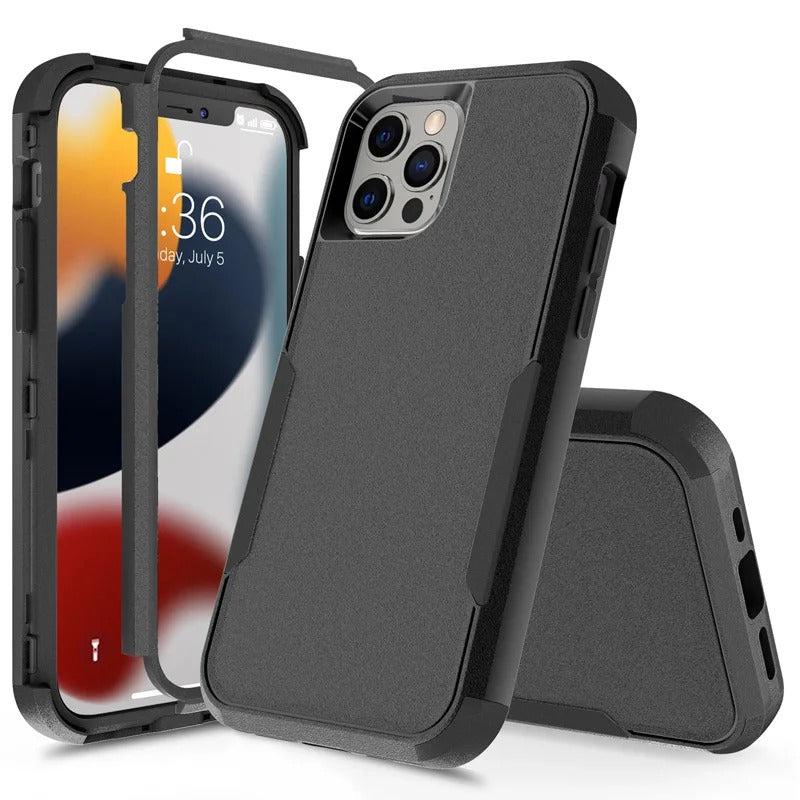 14251 2t-014 Funda Casual 1 Pza