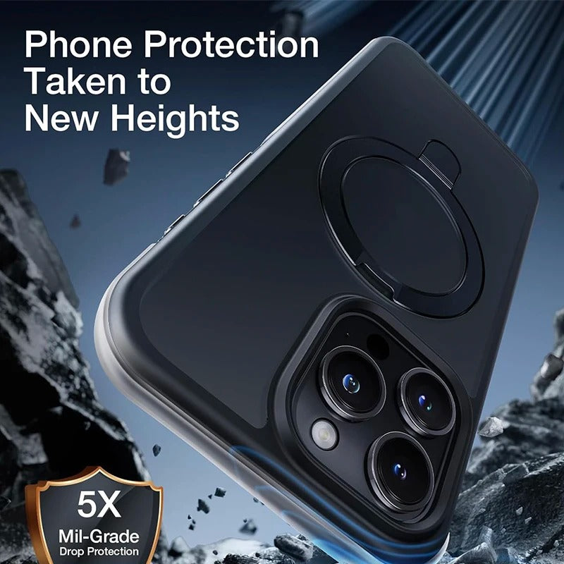 14192 2t-014 Funda de teléfono magnética 1 Pza