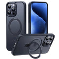 14192 2t-014 Funda de teléfono magnética 1 Pza