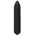 16568 1b-013 Vibrador de 7 velocidades 1 Pza