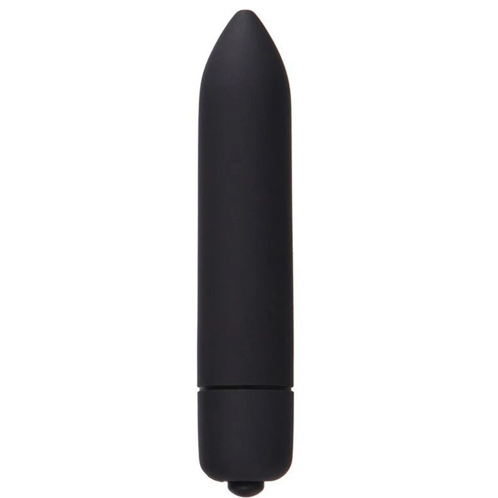 16568 1b-013 Vibrador de 7 velocidades 1 Pza