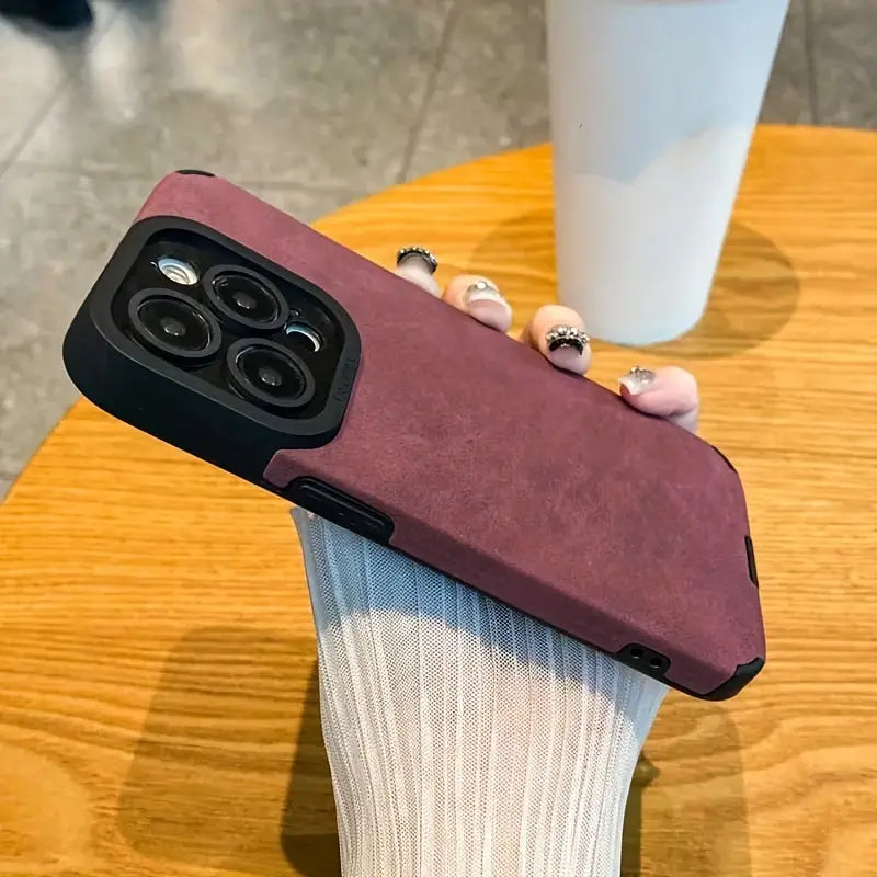 17806 2t-014 Funda Mate casual 1 Pza