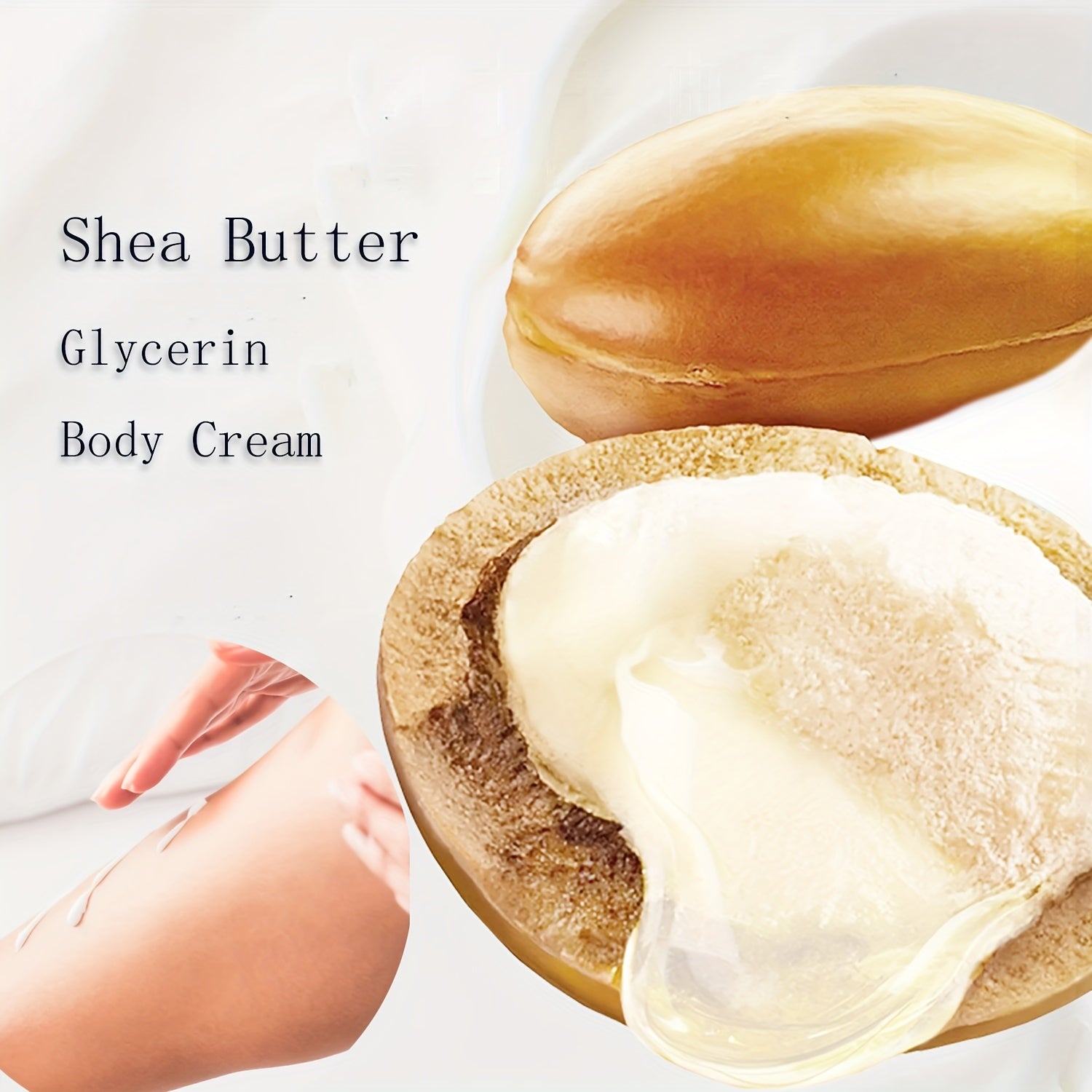 15048 1b-023 Crema Corporal Y Loción Corporal 1 Pzas