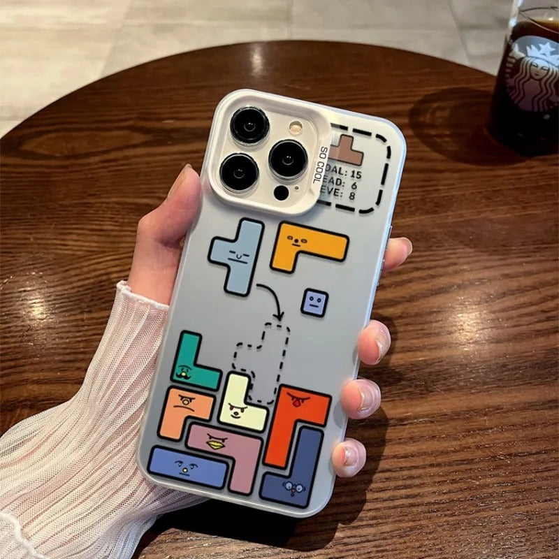 13793 2t-014 Funda Diseño 1 Pza