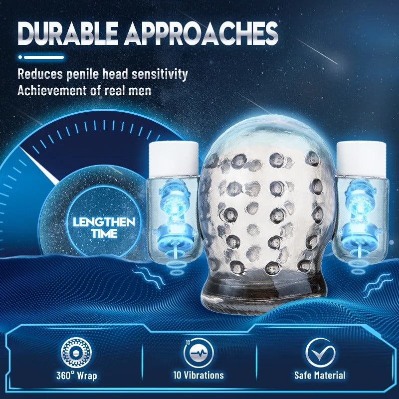 13133 1a-091 Masturbador de pene sexual