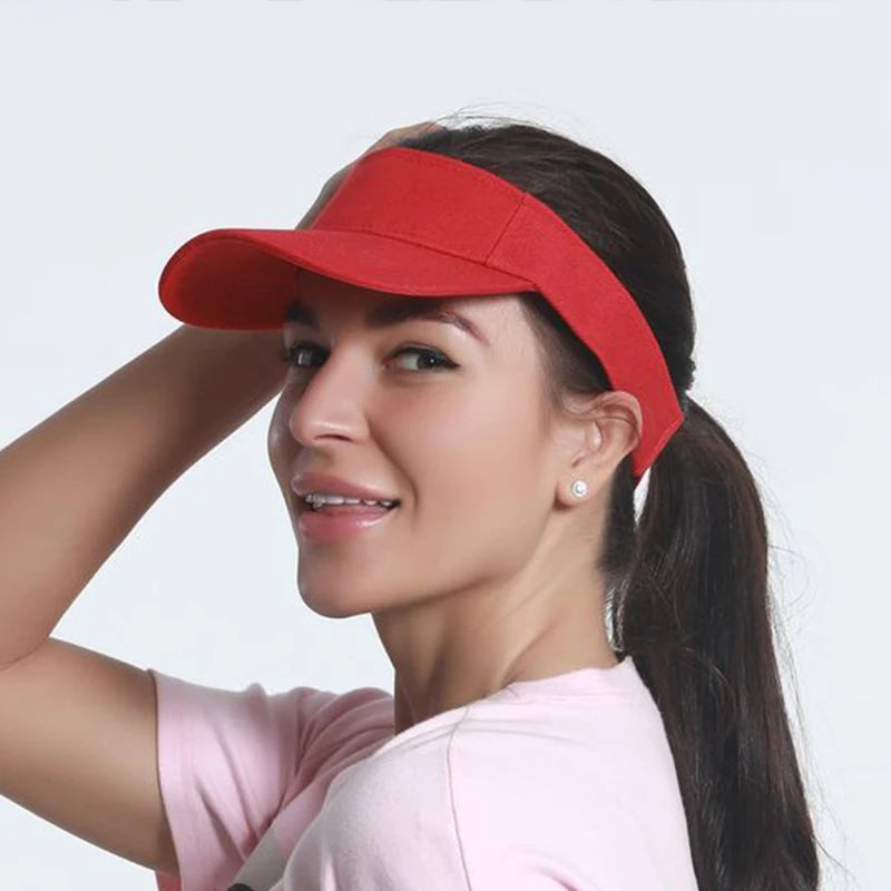13632 1c-029 Gorra deportiva 1 Pza
