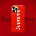 3591 2t-014 Supreme Phone Case