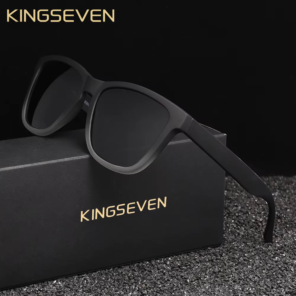 19967 1l-387 - Gafas polarizadas Anti-UV400