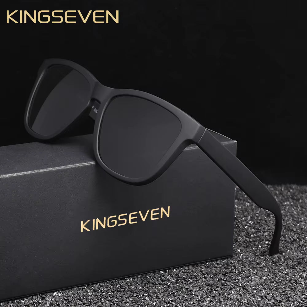 19967 1l-387 - Gafas polarizadas Anti-UV400