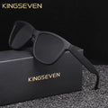 19967 1l-387 - Gafas polarizadas Anti-UV400