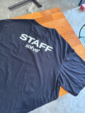 sfv012 1a-024 Polo Oversize Staff Sofve