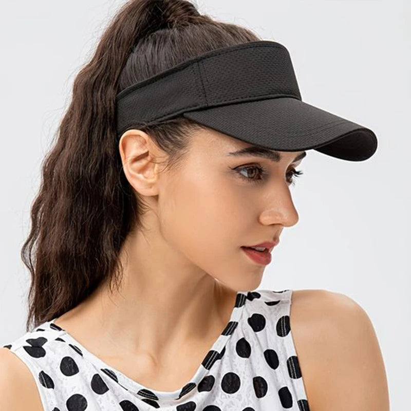 13632 1c-029 Gorra deportiva 1 Pza