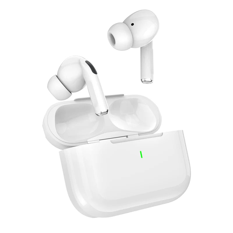 11296 1b-05-04 Imitación Airpods Pro Auriculares inalambricos