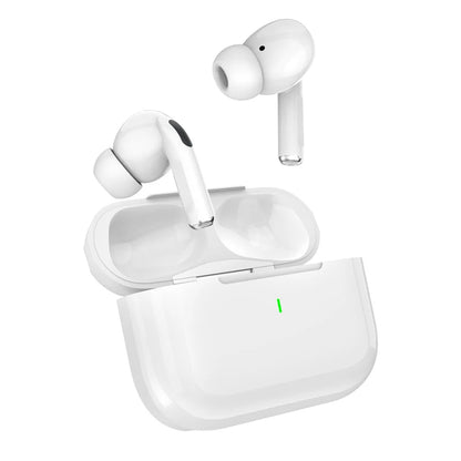 11296 1b-05-04 Imitación Airpods Pro Auriculares inalambricos