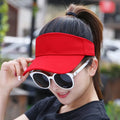 13632 1c-029 Gorra deportiva 1 Pza