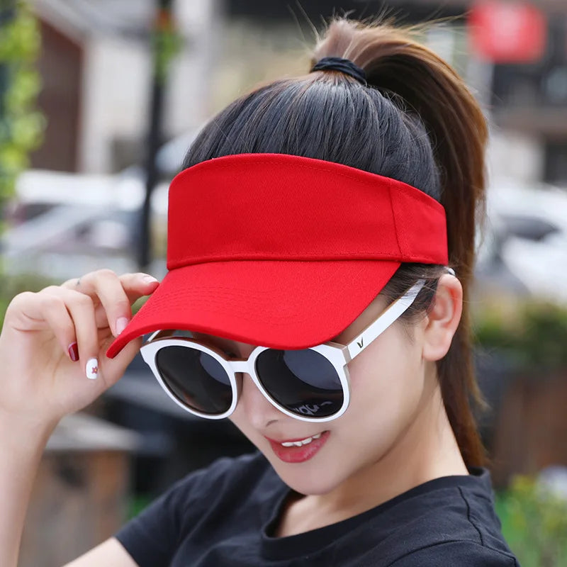 13632 1c-029 Gorra deportiva 1 Pza
