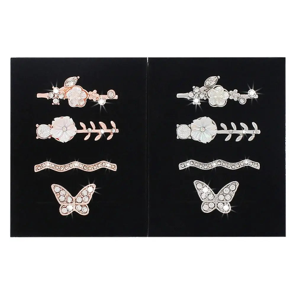 10822  2t-005 accesorios de decoración para pulsera iwatch