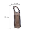 9760 1b-036 Anillo de manga para pene para hombre y parejas
