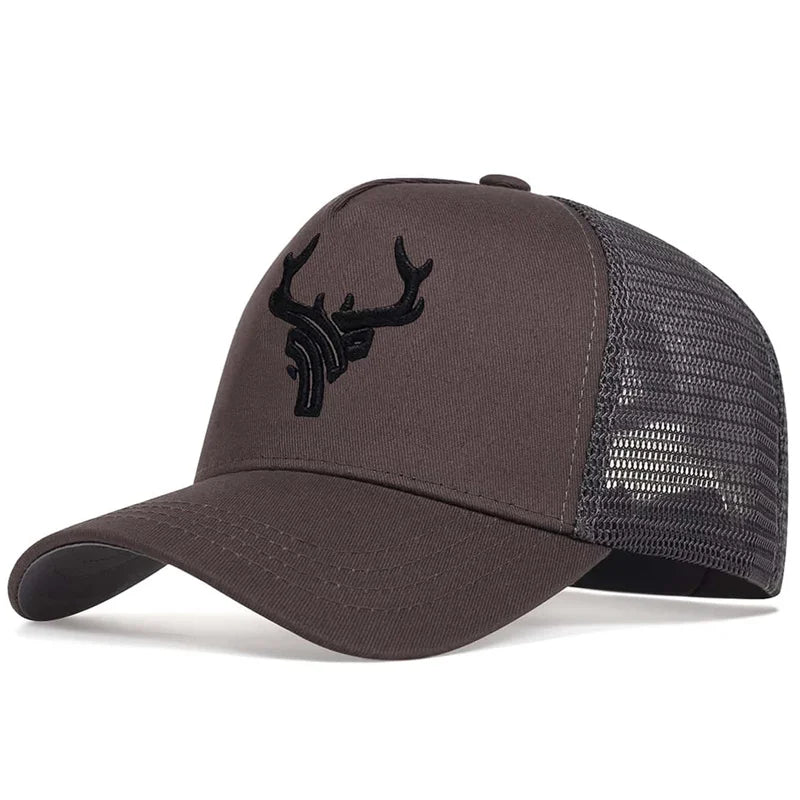 12609 1t-002 Gorra Casual 1 Pza