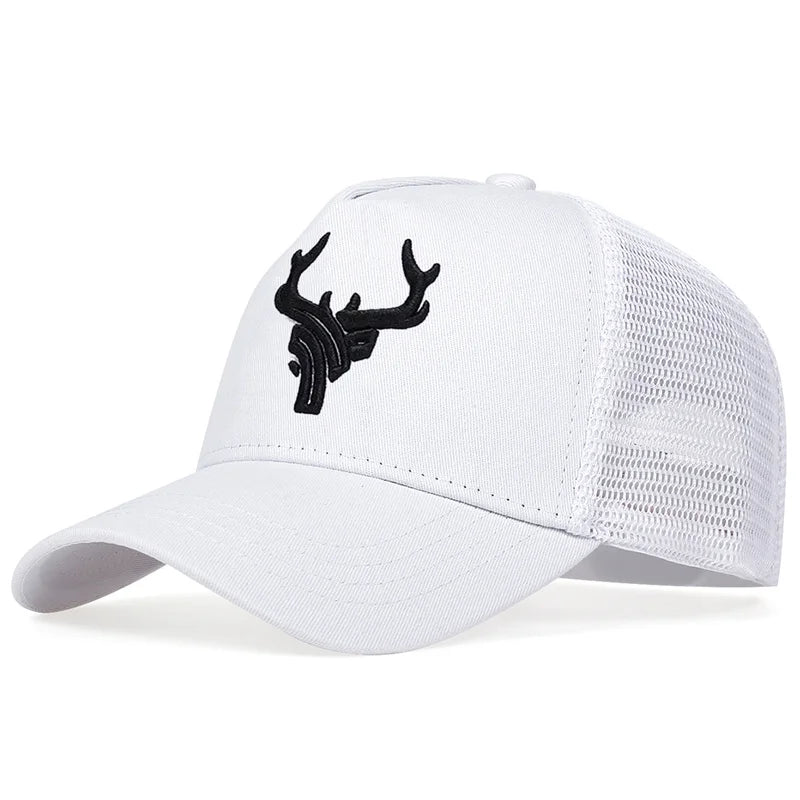 12609 1t-002 Gorra Casual 1 Pza