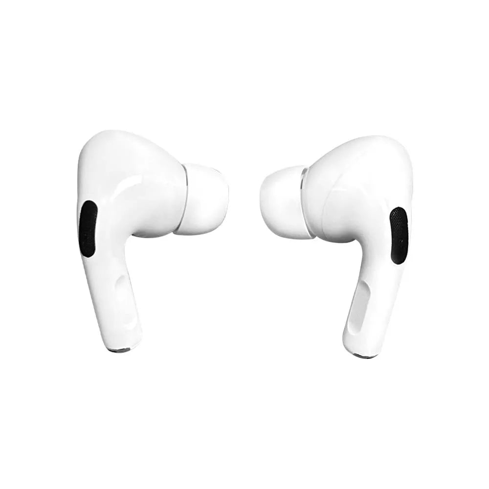 10519 b03-15 Auriculares inalámbricos TWS Compatible - Modelo AirPods Pro