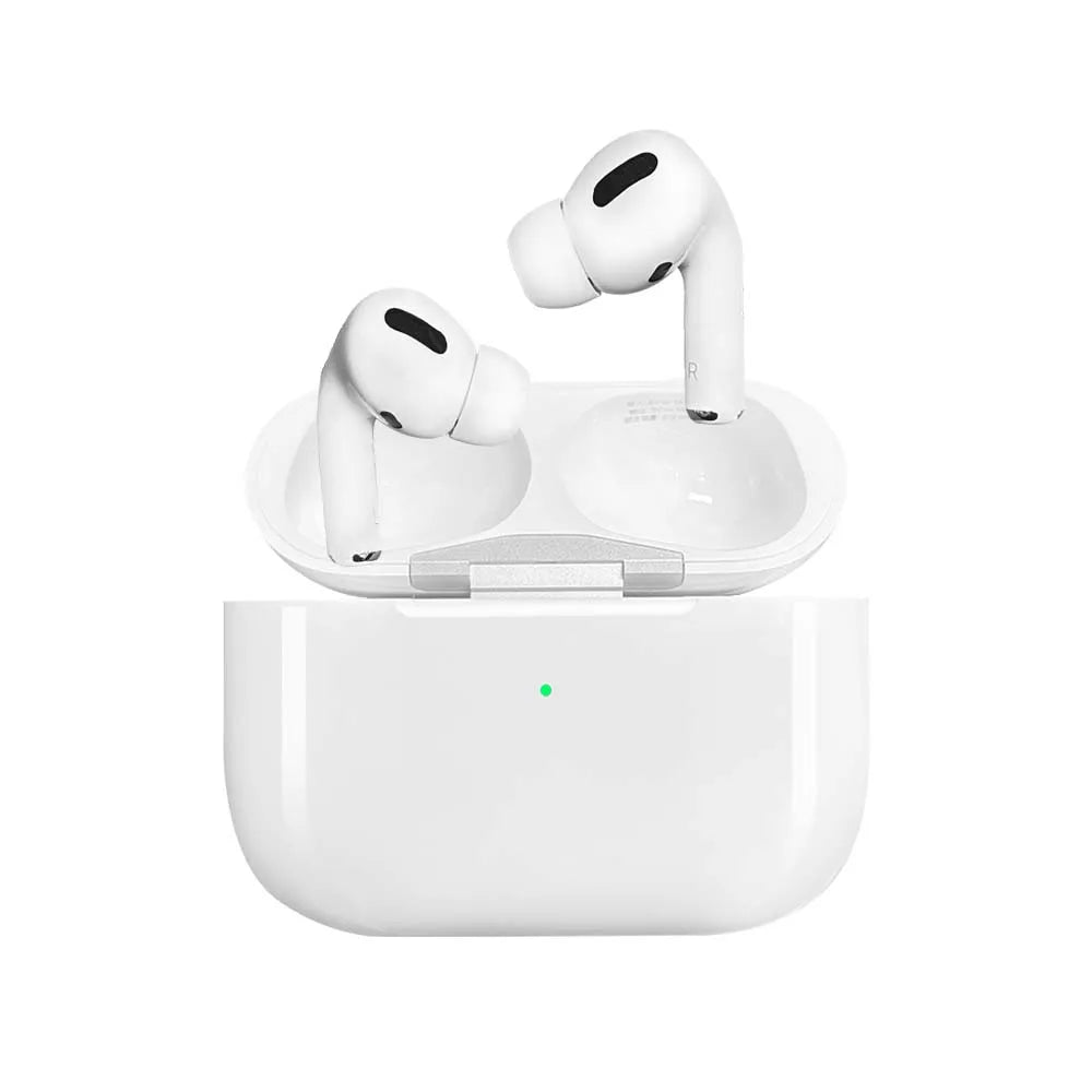 10519 b03-15 Auriculares inalámbricos TWS Compatible - Modelo AirPods Pro