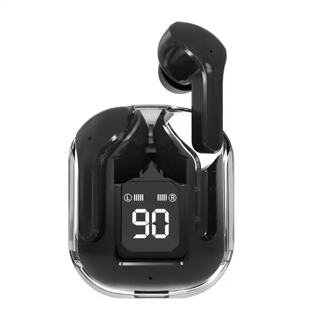 10480 2t-003 Auriculares T6 Tws inalámbricos por Bluetooth