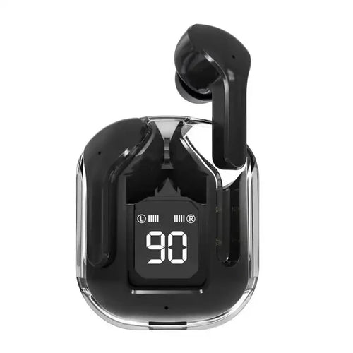 10480 2t-003 Auriculares T6 Tws inalámbricos por Bluetooth
