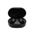 9828 b01-35 Auriculares TWS A6S originales, inalámbricos por Bluetooth