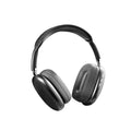 7129 2c-01-01 Auriculares inalámbricos P9