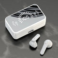 10479 2t-003 Auriculares inalámbricos S20 Tws con Bluetooth
