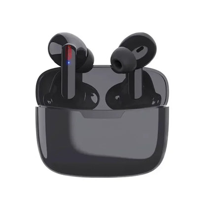 10519 b03-15 Auriculares inalámbricos TWS Compatible - Modelo AirPods Pro