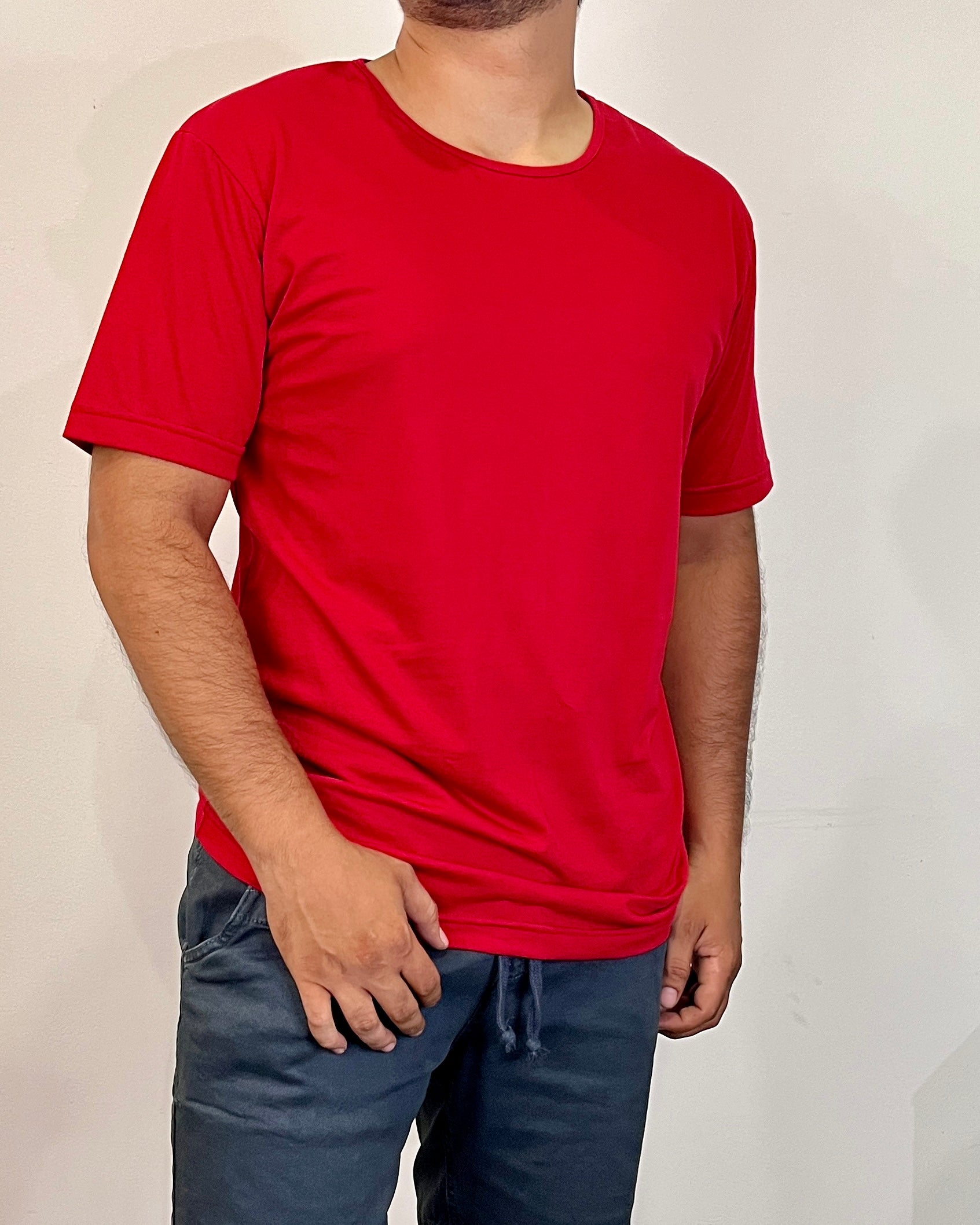 sfv1000 1t-396 Polo Sofve Llano