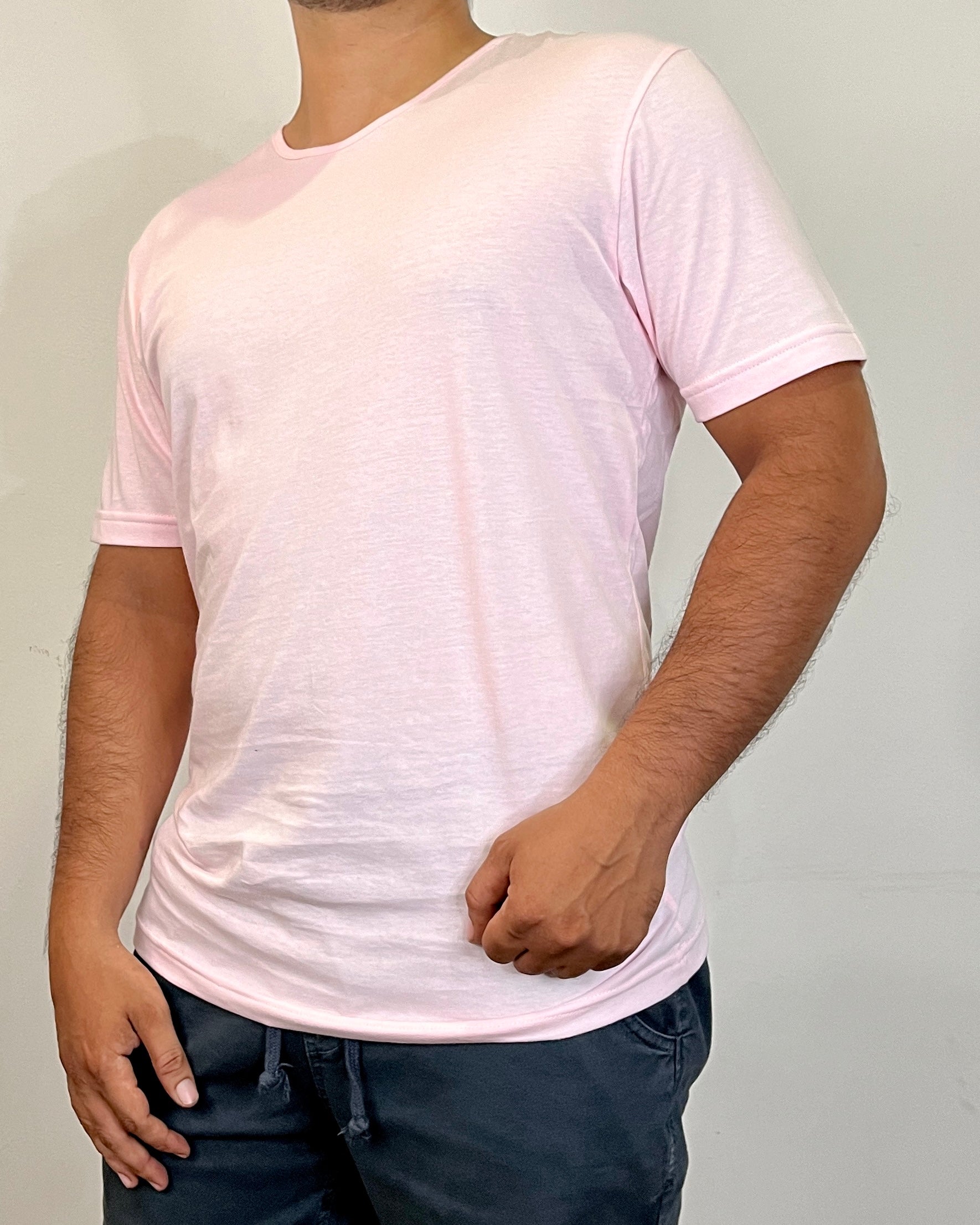 sfv1000 1t-396 Polo Sofve Llano