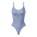 5237 1t-007 Body moldeador sin costuras