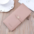 11926 1t-002 Bolso de mano 1 Pza
