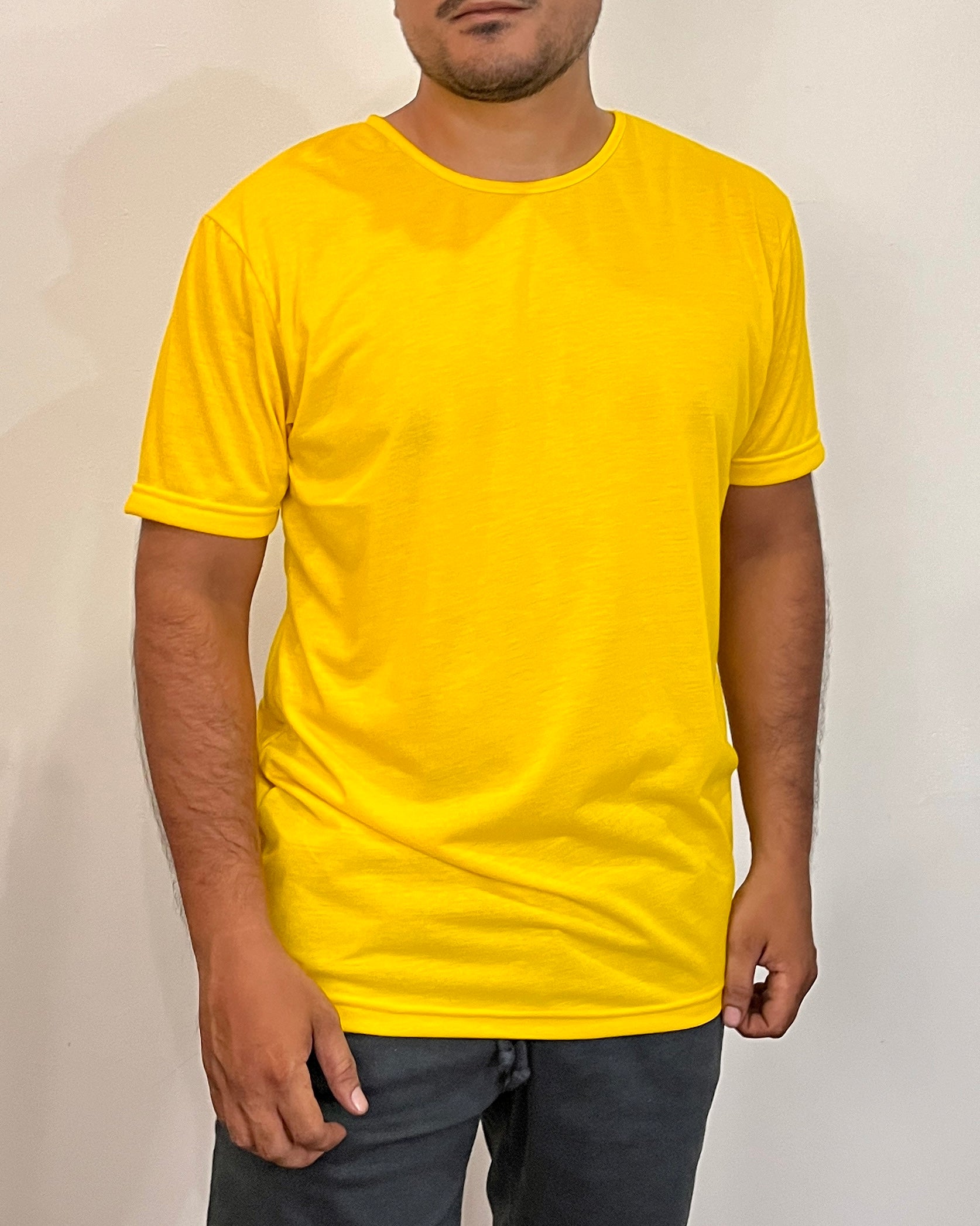 sfv1000 1t-396 Polo Sofve Llano