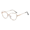 12992 1b-03-23 Gafas 1 Pza