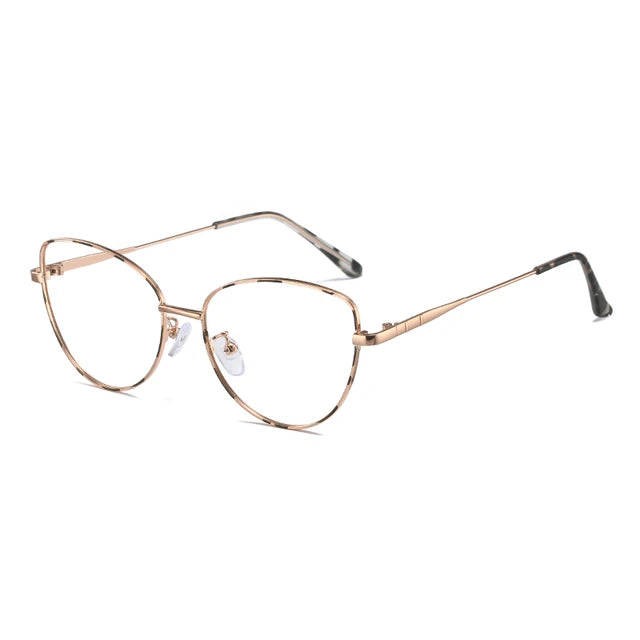 12992 1b-03-23 Gafas 1 Pza