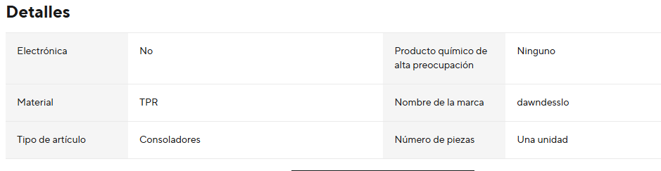 19957 1c-024 Consolador grande de simulación realista