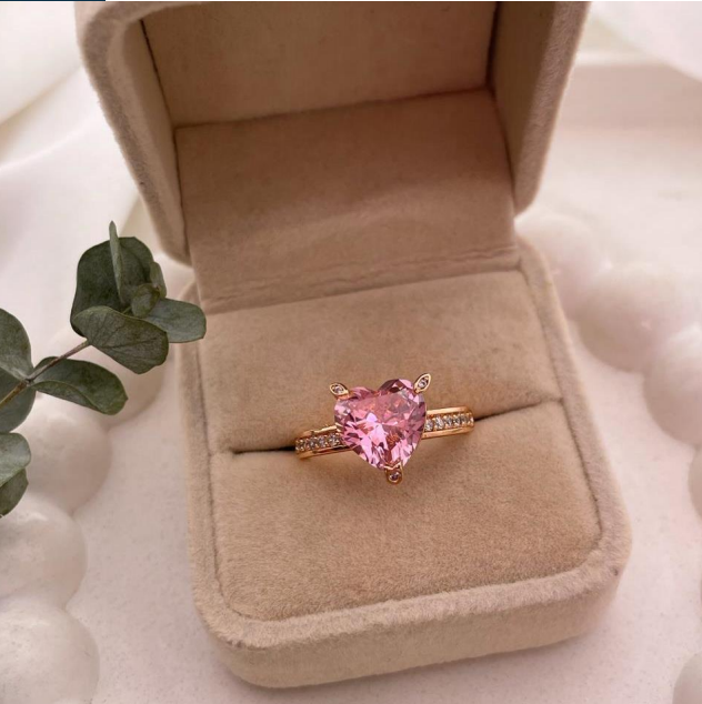 dr015 t01 Anillo