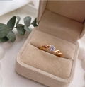 dr020 t01 Anillo