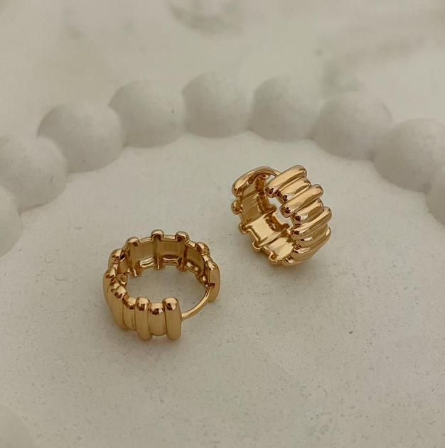 dr031 t01 Aretes