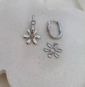 dr037 t01 Aretes