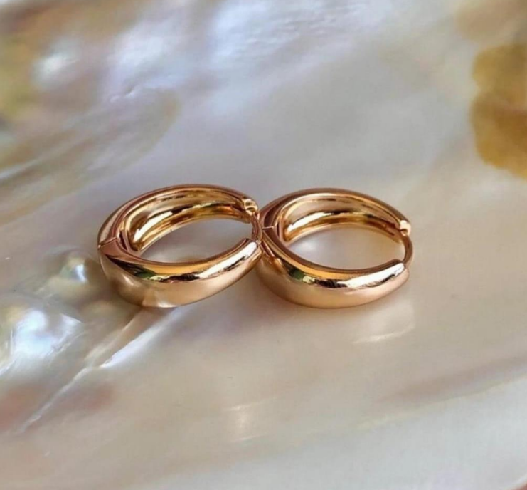 dr041 t01 Aretes