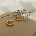 dr044 t01 Aretes